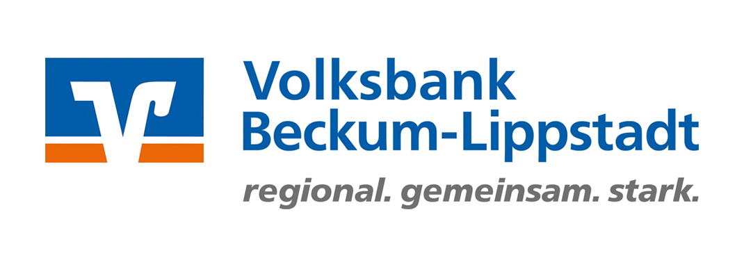 Dortmunder Volksbank | Startseite