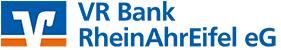 Volksbank RheinAhrEifel EG | Startseite