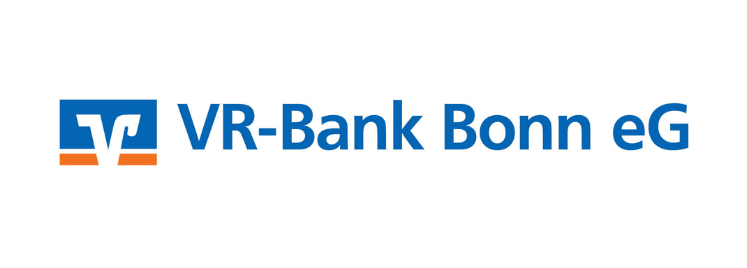 VR-Bank Bonn EG | Startseite